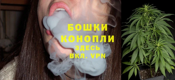 Альфа ПВП Осташков