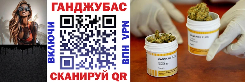 Шишки марихуана LSD WEED  MEGA ссылка  Андреаполь 